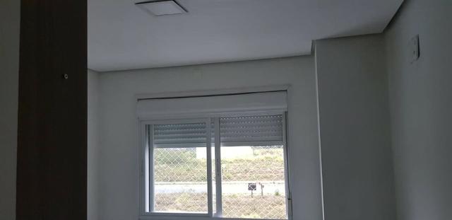 Alugo triplex - Foto 12