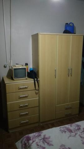 Casa Veraneio - Foto 11
