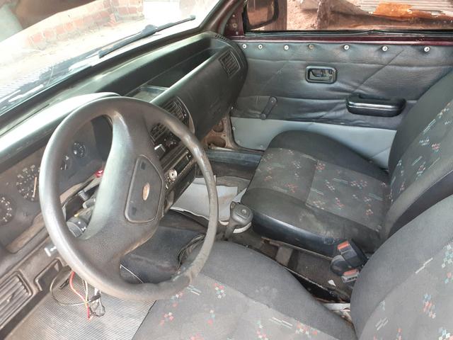 Vende-se - Foto 3