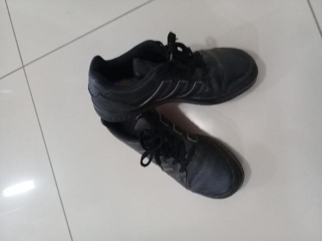 Tênis Adidas - Foto 5
