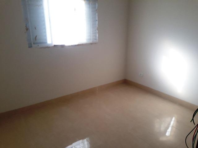 Casa Nova/Excelente localização - Foto 5