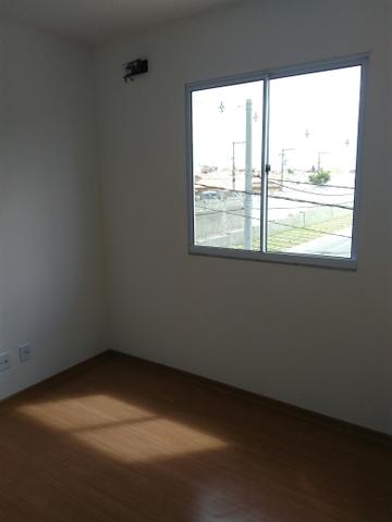 Apartamento Aluguel Plaza Fraga Maia - Foto 3
