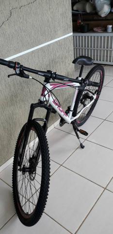 Bicicleta - Foto 4