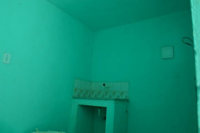 Alugo - Quitinete - Camarista Méier - Foto 3
