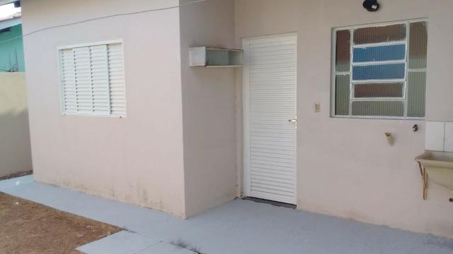 Vendo Casa Lindinha no Recanto dos Pássaros, Resid. Maria de Lourdes - Foto 13