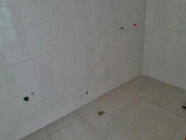 Geminado com Suite em São Francisco do Sul - Foto 6