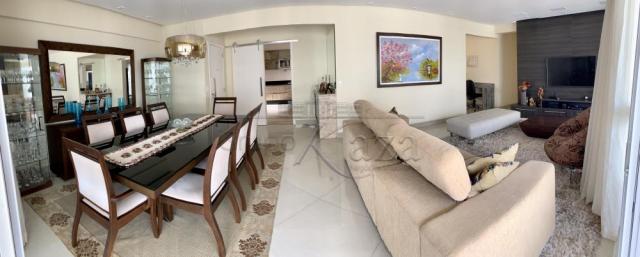 Apartamento à venda com 3 dormitórios cod:V30270UR - Foto 15
