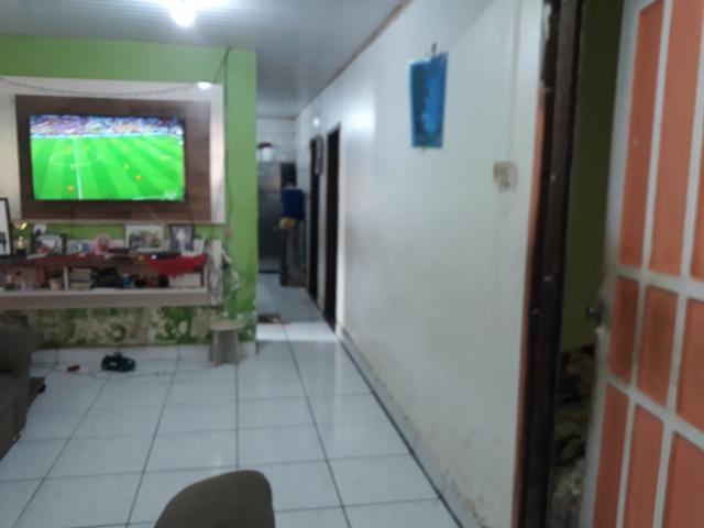 Vende se ou troca - Foto 3
