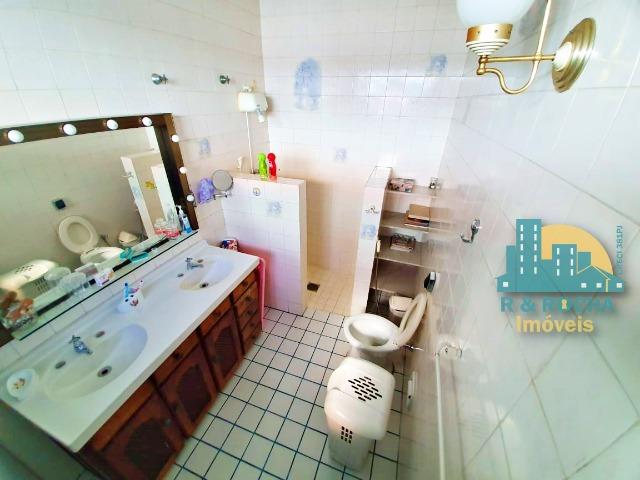 (Casa Duplex com 260m² - Com 4 quartos | 3 vagas de Garagem | Modulados e Ar) - Foto 7