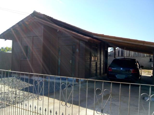 Vende-Se