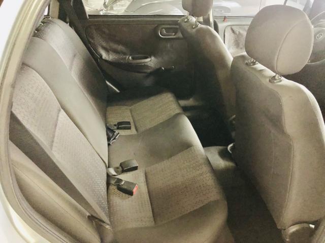 GM - CHEVROLET CORSA HAT. MAXX 1.4 8V ECONOFLEX 5P - Foto 11