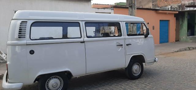 Kombi