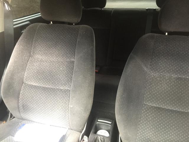 Astra Hatch 2.0 - Foto 13