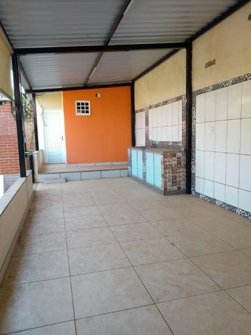 Casa em Bom Despacho - Foto 12