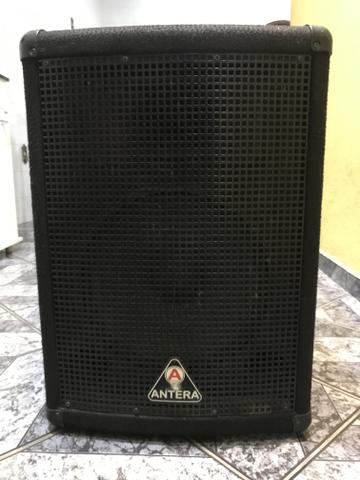 Caixa Antera passiva - Foto 2