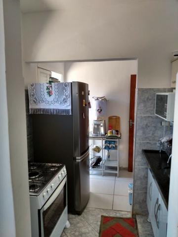 Residencia no Jardim Nova Marilia - Foto 13