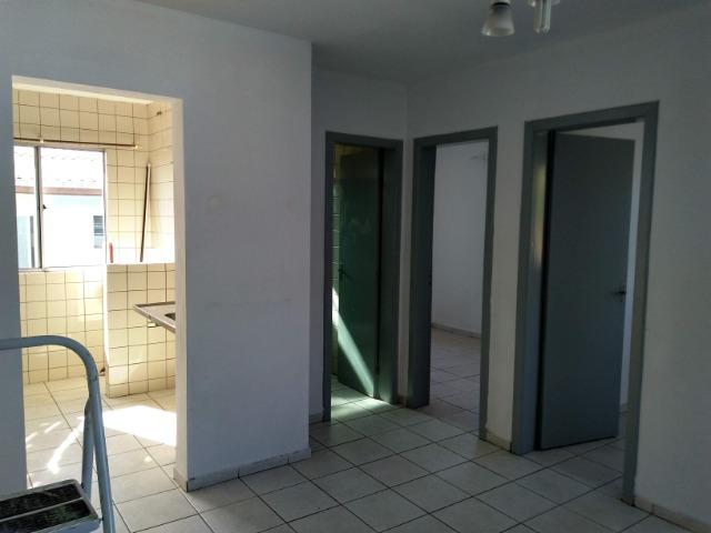 Apartamento 123.000,00 - Foto 4