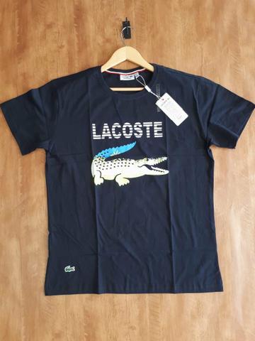 Roupas Masculina Atacado - Foto 4