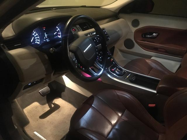 Carro muito novo com baixa quilometragem - Foto 6
