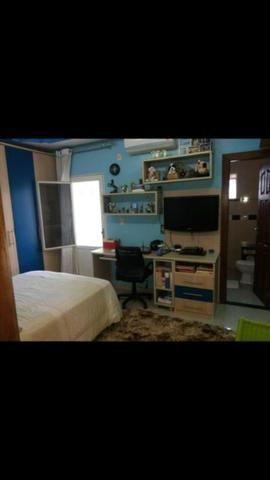 Casa com 2 andares no Centro de Manaus - Foto 12