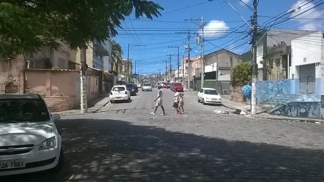 Sobre Loja nos Mares - Foto 8