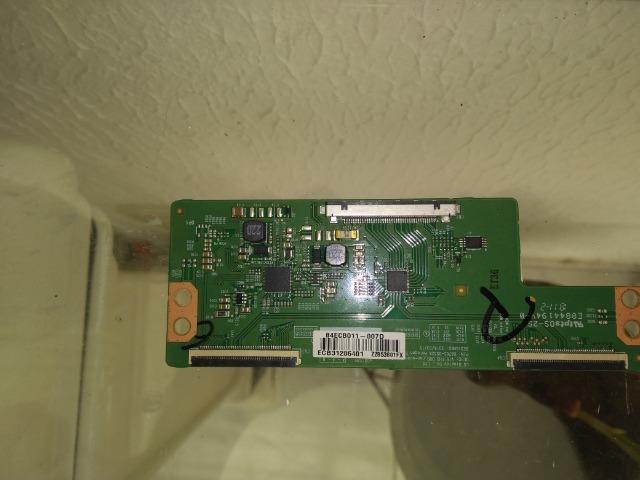 Concerto de tv led OLED plasma lcd - Foto 5