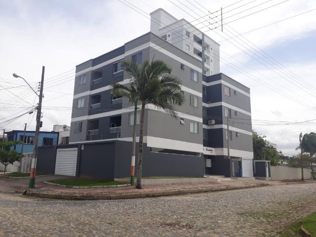 Vendo apartamento pra assumir financiamento