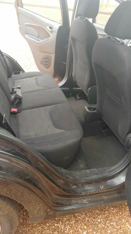 Ford ka com baixo quilômetro rodado - Foto 6