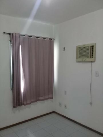 Apartamento Cond. Bosque dos Ingleses - Foto 5