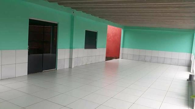 Vende-se uma casa no bairro SOBRAL O PREÇO BAIXOU?