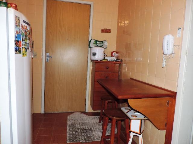 VA1693 - Apartamento no Jardim Amália - Foto 9
