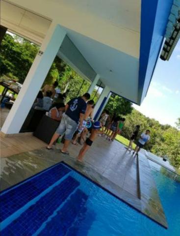 Sítio na Praia Dourada - Foto 6
