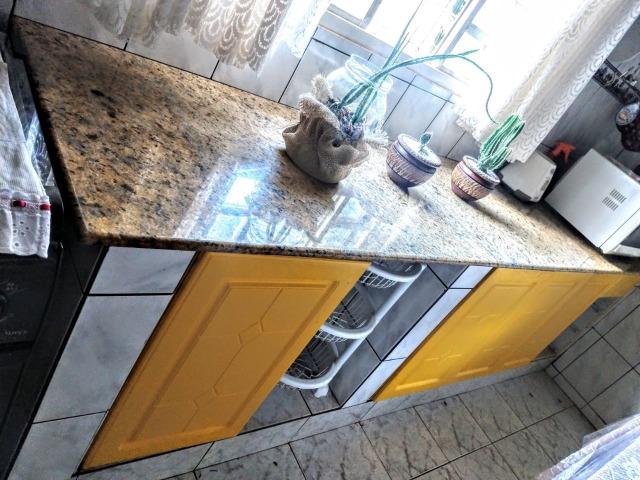Casa estilo chácara próximo a EPTG - Foto 5