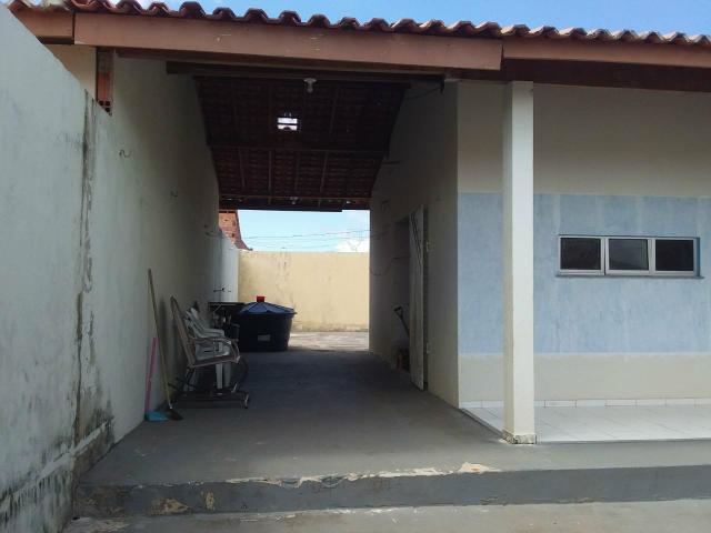 Venda de Imóvel - Foto 8