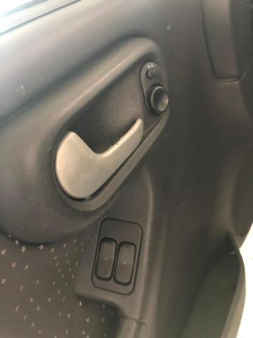 Corsa Maxx 1.4 2010 - Foto 10