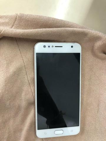 Vendo asus 4 selfie
