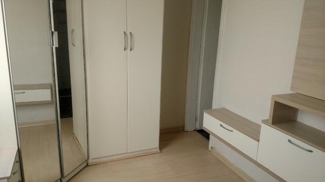Pra vender logo! - Foto 4