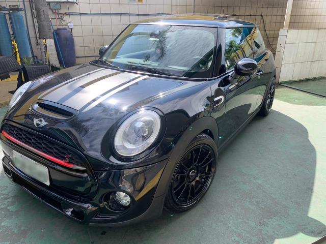 Mini Cooper 2.0 S TOP 310cv - Foto 2