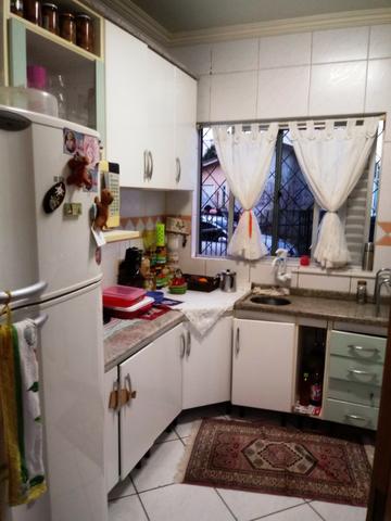 Apartamento com 03 dormitórios no São Cristóvão - Foto 12