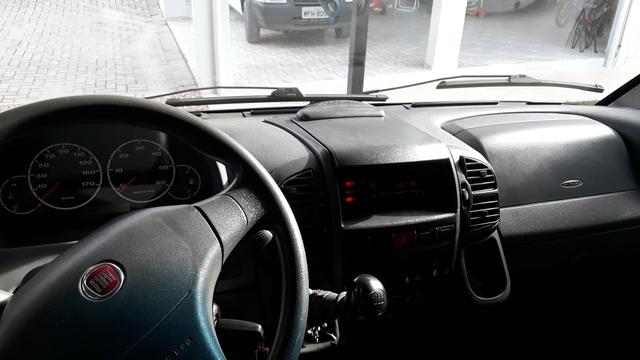 Ducato cargo - Foto 6
