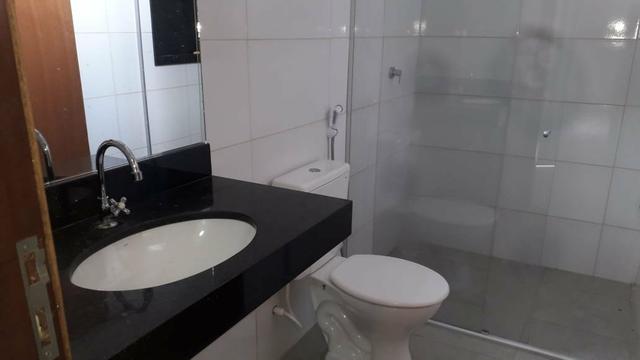 Casa - Foto 2