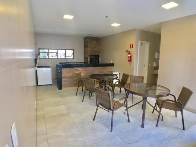 Apartamentos novos no Cocó AP0610 - Foto 14