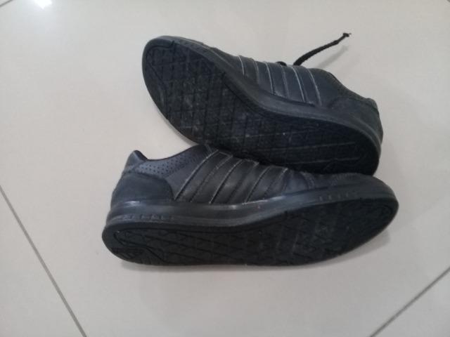 Tênis Adidas - Foto 2