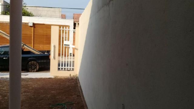 Vendo Casa Lindinha no Recanto dos Pássaros, Resid. Maria de Lourdes - Foto 7