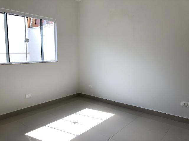 Linda Casa Fino Acabamento - Foto 5