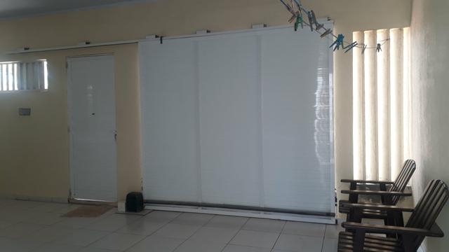 Vendas de casas - Foto 3