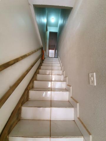 Excelente Duplex 03 qts c/ suíte no Green Park II - Foto 4
