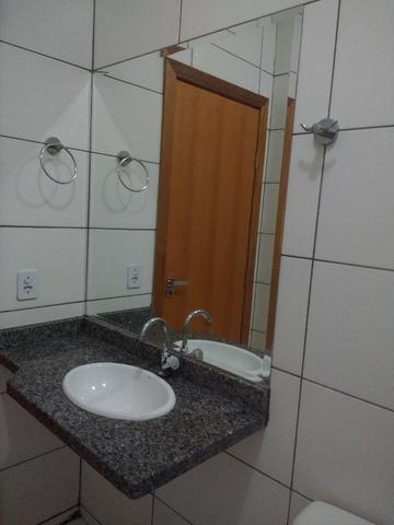 Casa no Jardim Comodoro - Coxipó - Foto 2