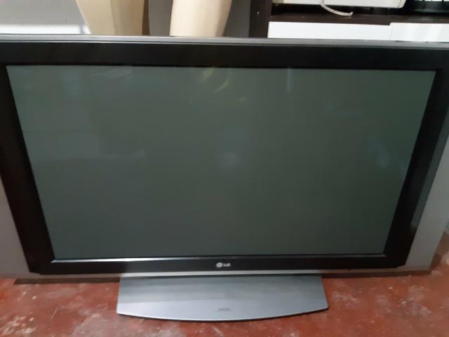 Televisão 42 LG - Foto 2