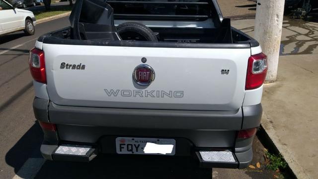 Fiat - Foto 3